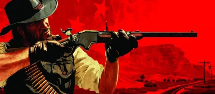 Take-Two окончательно убила ремастер Red Dead Redemption от фанатов — на авторов подали в суд