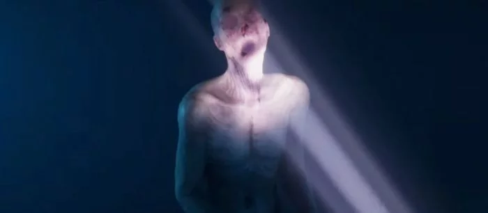 The Game Awards 2019: трейлер Sons of the Forest, сюжетного сиквела survival-хоррора