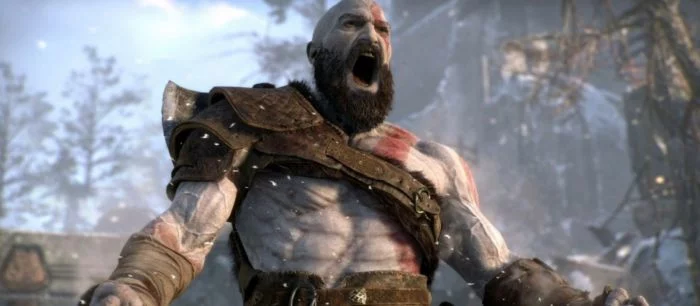 The Hollywood Reporter представил 20 лучших игр десятилетия. Не обошлось без сюрпризов