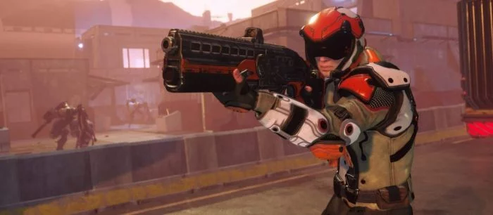 В эксклюзивности Phoenix Point в Epic Games Store оказались виноваты сами разработчики