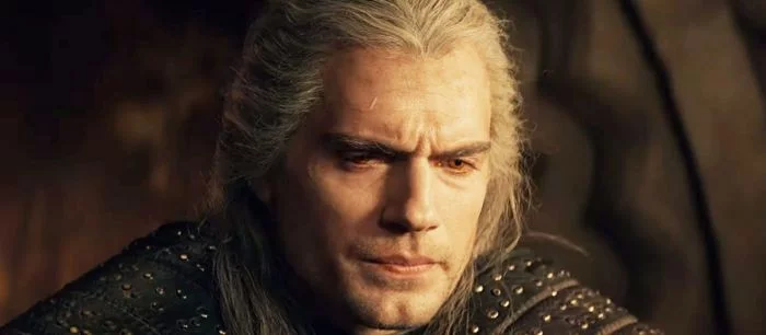 В финальном трейлере «Ведьмака» от Netflix показали масштабную битву с сотнями солдат