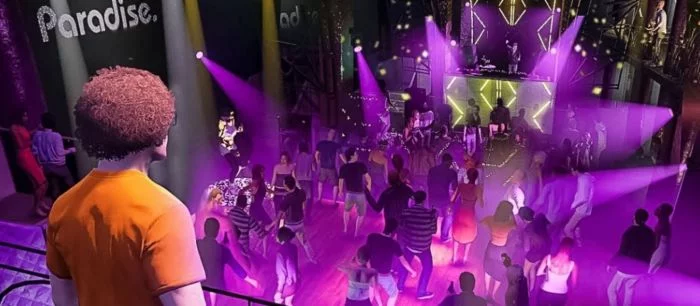 В GTA 5 появится новая радиостанция c ведущим Дэнни Брауном и Skepta — весь плейлист