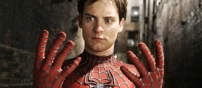 В открытый доступ слили невышедшую игру по «Человеку-пауку 4». Есть видео с геймплеем