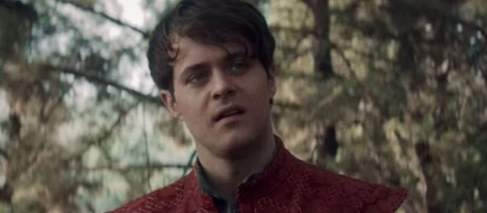 В петербургский суд поступила угроза о минировании с мемом про чеканную монету из «Ведьмака»