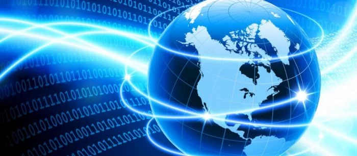 В России назвали количество людей, которые обходят блокировки в интернете