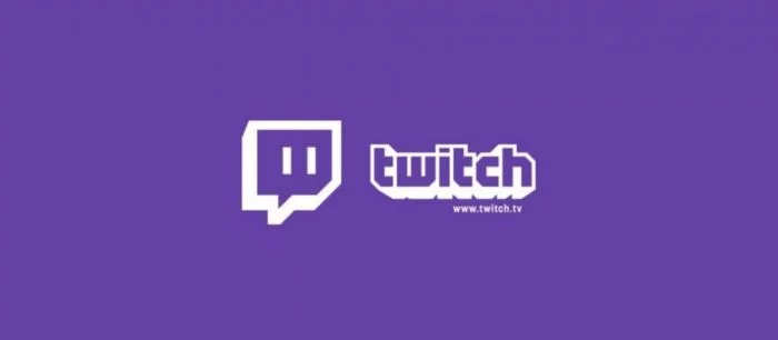 В России требуют заблокировать Twitch и выплатить 180 млрд руб. На компанию подали в суд