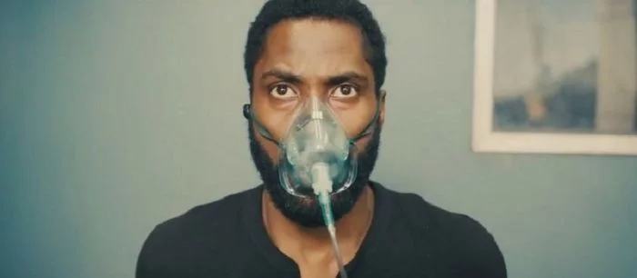 В сеть слили трейлер фильма «Довод» от режиссера «Интерстеллара»