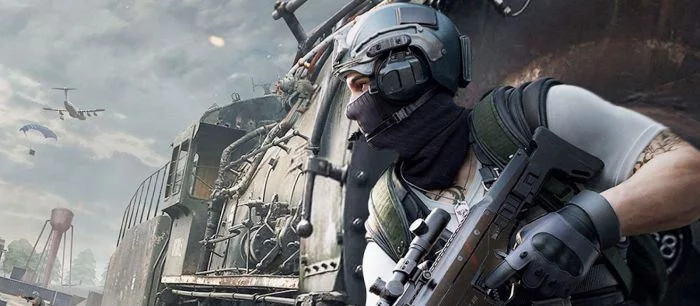 В сеть утекла информация о еще одной игре для PlayStation 5