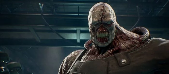 В сети появились обложки ремейка Resident Evil 3