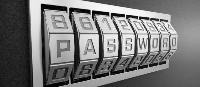 В сети появился ТОП самых популярных паролей в интернете за 2019 год