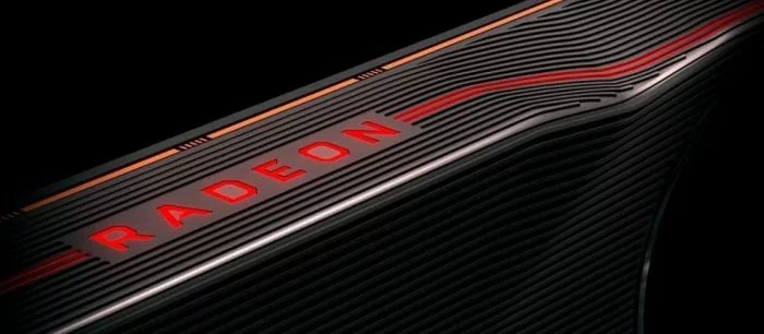 Появились результаты тестов видеокарты AMD RX 5600 XT