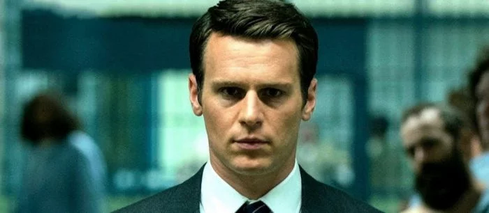 В СМИ выяснили имя еще одного актера из новой «Матрицы». Он может сыграть агента