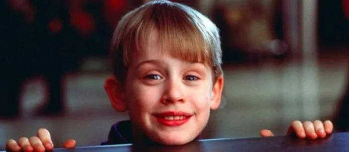 В СМИ выяснили, какие актеры сыграют в перезапуске фильма «Один дома»