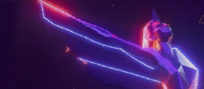 В Steam можно будет бесплатно поиграть в 13 игр во время The Game Awards 2019