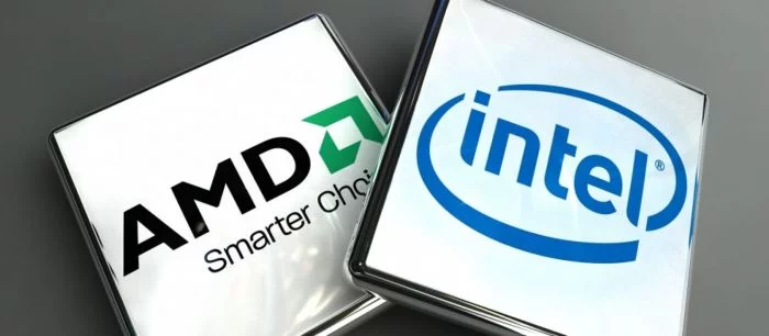 В Steam назвали самые популярные видеокарты и процессоры среди геймеров за ноябрь