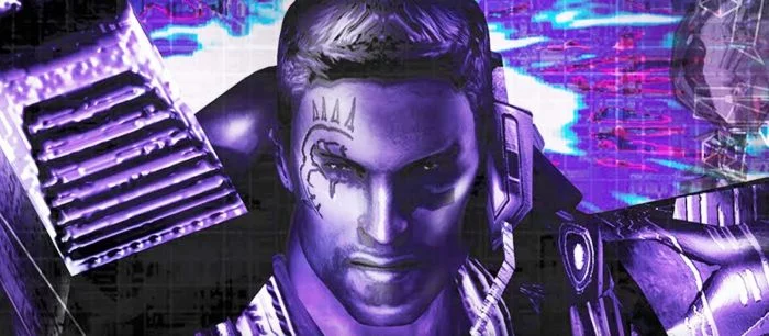 В Steam портировали сразу три игры от создателей Sniper Elite, которым больше 10 лет