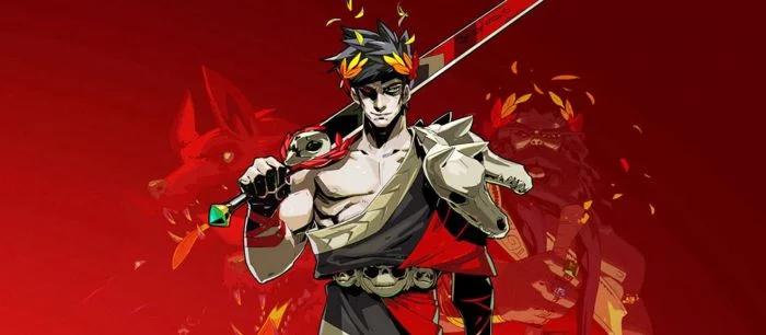 В Steam вышли еще 2 бывших эксклюзива EGS. За покупку одного из них бесплатно отдают Pyre