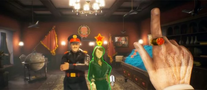 В Steam выйдет новая игра про СССР, в которой можно управлять государством