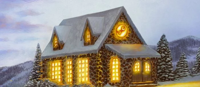 Valve подтвердила точную дату начала Зимней распродажи игр в Steam