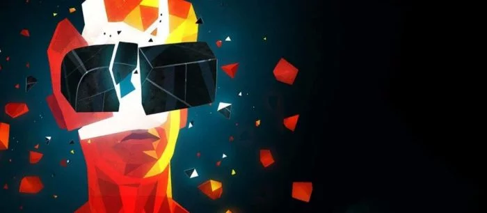 VR-бум: SUPERHOT VR за рождественские праздники заработала более 2 миллионов долларов