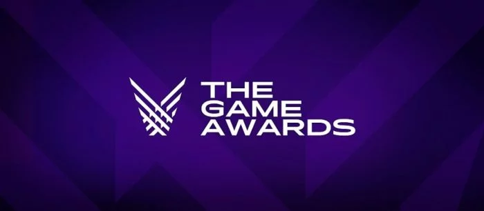 Всё о The Game Awards 2019 — дата проведения, анонсы новых игр, слухи и спекуляции