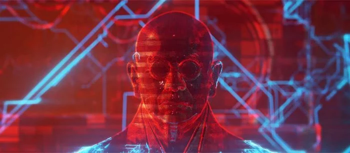 Вышел новый 4K-ролик по Cyberpunk 2077, в котором показали танцующую девушку