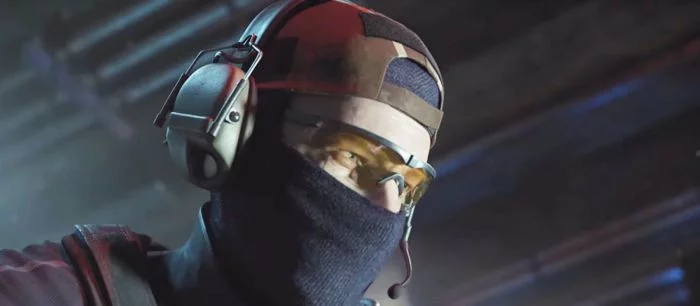 Вышел первый трейлер нового шутера для ПК от экс-разработчиков Max Payne и World of Tanks