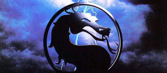 Вышла обновленная Mortal Kombat на M.U.G.E.N. В ней 95 бойцов и она бесплатная на ПК