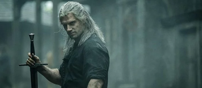 Вышли две композиции из «Ведьмака» — главная тема Геральта и песня Лютика. Давайте их послушаем