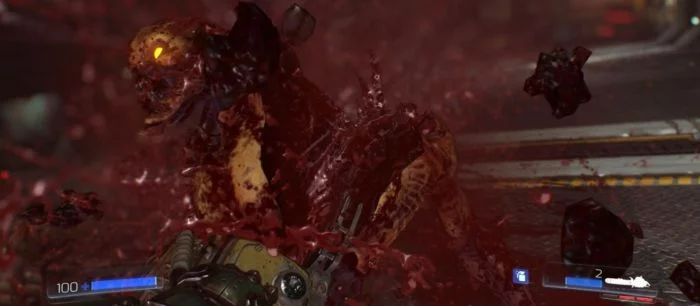 YouTube больше не будет приравнивать игровое насилие к реальному в пользовательских роликах