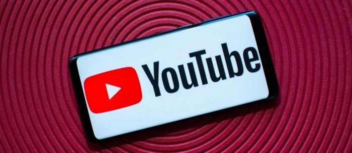 YouTube угрожает вечная блокировка в России