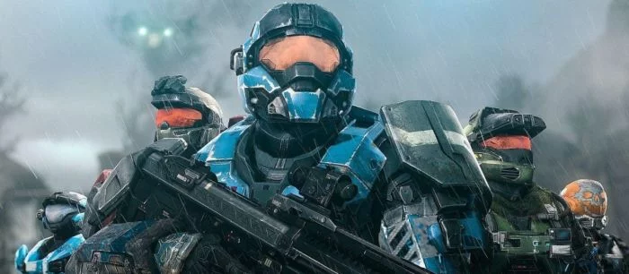 Ютубер сравнил Halo: Reach с работающей трассировкой лучей и без нее. Где лучше?