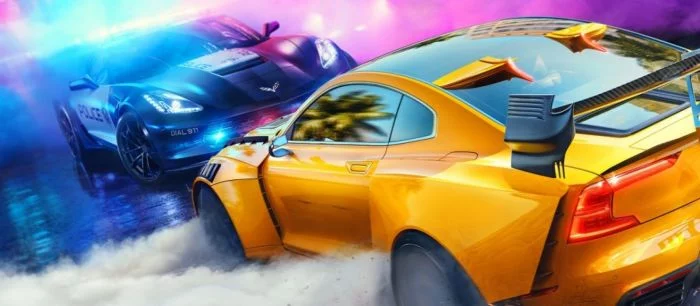 Защита Denuvo станет лучше благодаря взлому Need for Speed Heat