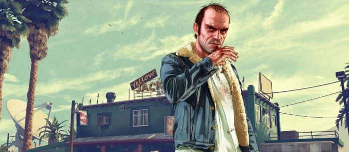 Журнал Time выбрал лучшие игры десятилетия. В список даже попала RPG этого года