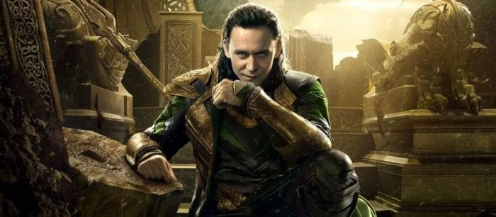 Звезда «Мстителей» показал фотку команды Локи из сериала