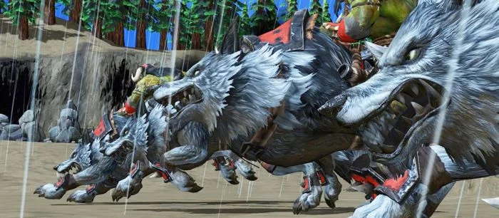 0, 0, 0 и еще много нулей — оценка Warcraft 3: Reforged упала до катастрофического уровня