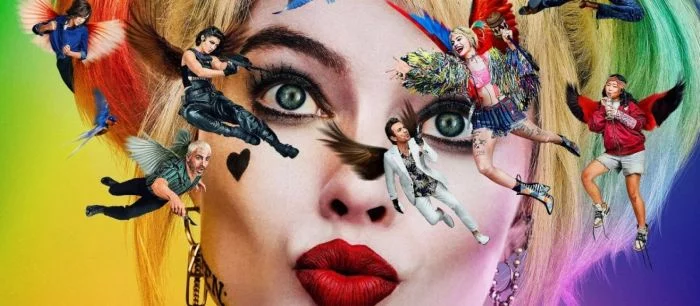 «Абсолютный хит»: появились первые отзывы критиков на фильм «Хищные птицы»