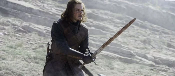 Amazon раскрыл 15 актеров сериала «Властелин колец». Среди них есть Нед и Бенджен Старки