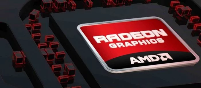 AMD рассказала о своей новой «недорогой» видеокарте — цена и сравнение с аналогами от Nvidia