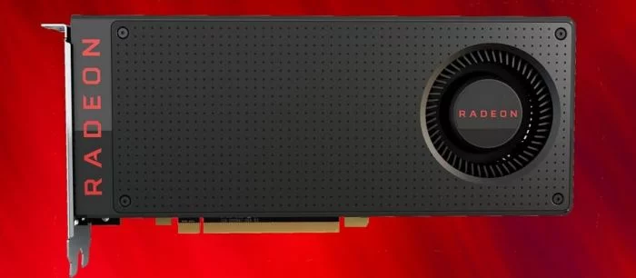 AMD: видеокарты с трассировкой лучей появятся в этом году