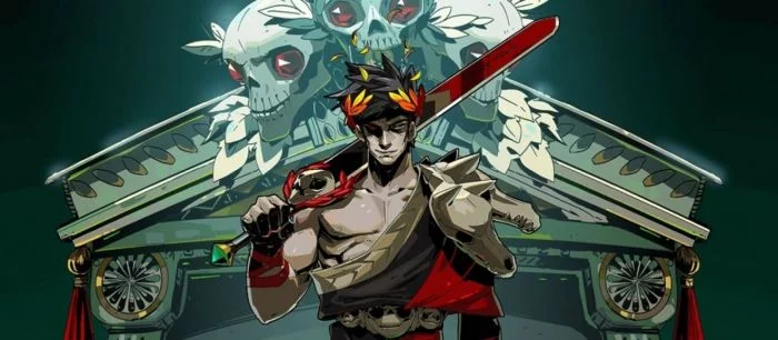 Аналитики выяснили, какие игры 2019 года в Steam больше всего понравились игрокам