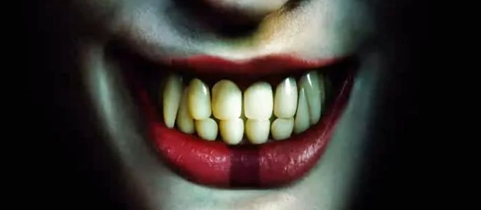 Анонсирован шутер про вампиров и других чудовищ. В игре будет сюжет