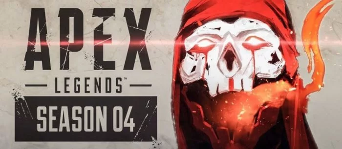 Apex Legends становится мрачнее — Respawn убила одного из персонажей ради другого