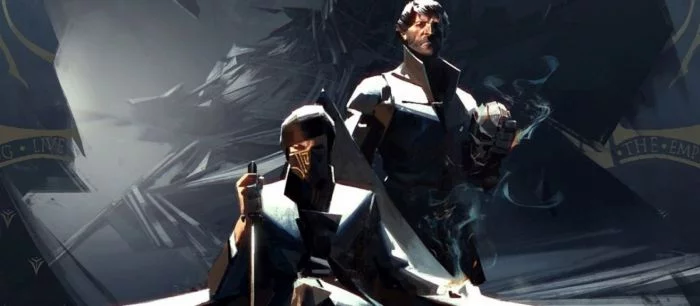Автор сериала «Властелин колец» от Amazon хочет написать сценарий по Dishonored