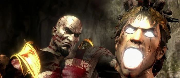 Авторы эмулятора PS3 для PC улучшили работу многих игр — видео