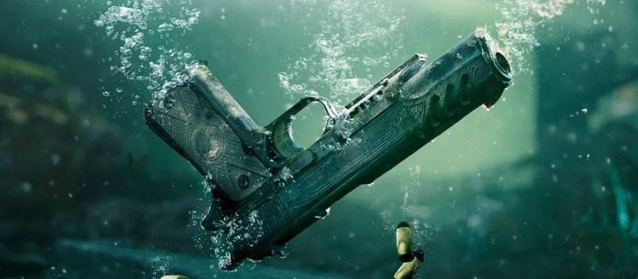 Авторы Metro Exodus официально объявили дату выхода «Истории Сэма»