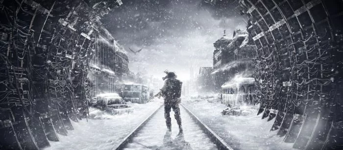 Авторы Metro Exodus по ошибке объявили дату выхода дополнения Sam's Story