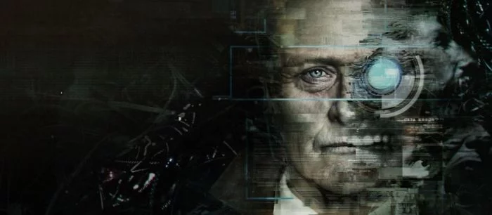 Авторы Observer и Layers of Fear показали тизер новой игры. Кажется, это Observer 2