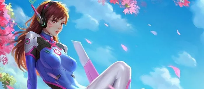 Авторы Overwatch готовят крупные изменения — в игре появится ротация героев и экспериментальный режим