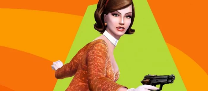 Авторы ремейка System Shock все еще работают над выпуском No One Lives Forever